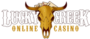 Luck Creek Casino