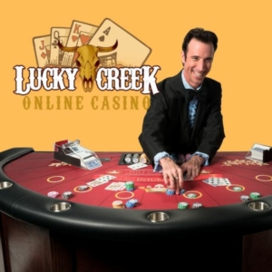 live blackjack dealer dealing cards and chips live blackjack dealer dealing cards and chips
