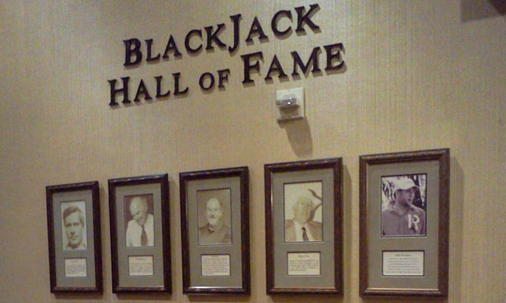 640px-Blackjack_Hall_of_Fame (1) Blackjack Hall of Fame