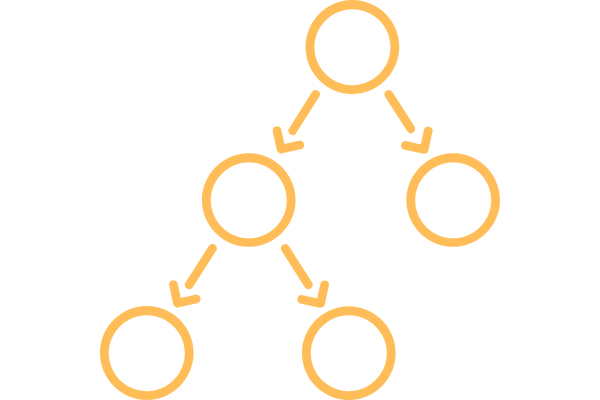 keno algorithm explanation keno algorithm explanation