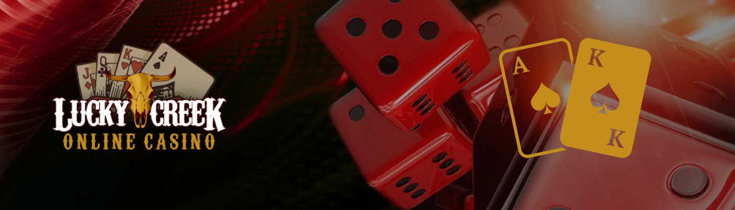 lucky creek casino games (1)