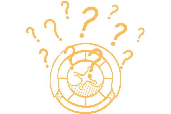 roulette odds show by questions marks and a roulette table roulette odds show by questions marks and a roulette table