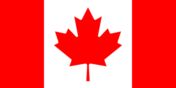 Gamble online in Canada