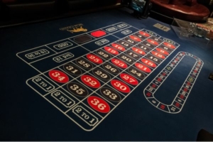 Gamble online in Canada