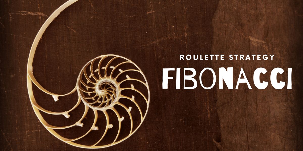 fibonacci roulette strategy