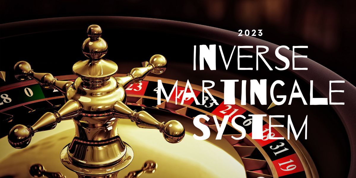 inverse martingale system
