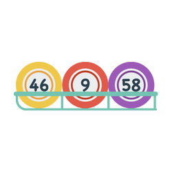 three keno numbers three keno numbers