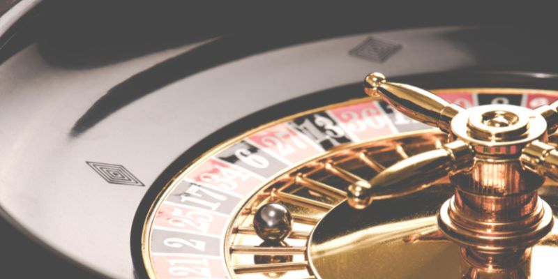 Untitled design (13) Closeup of roulette wheel