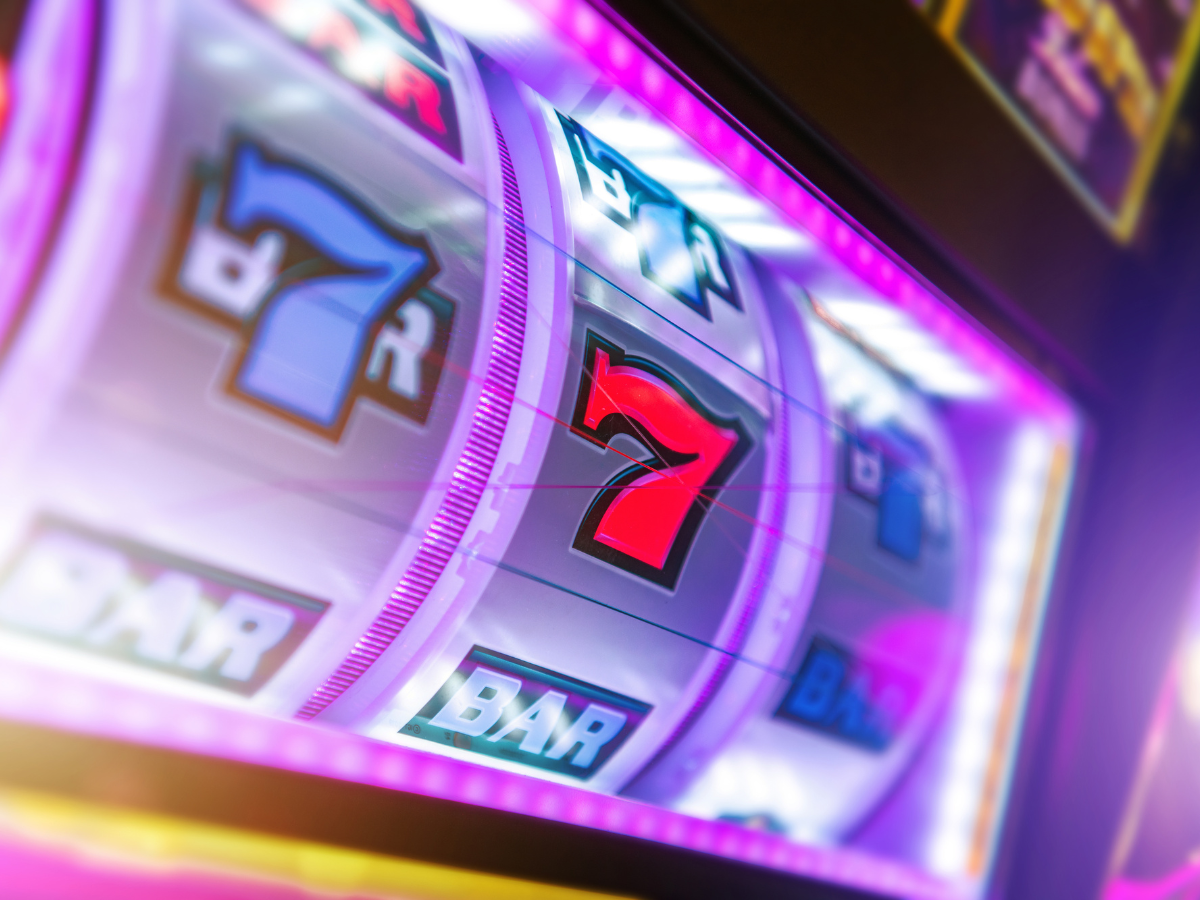 online casino images (4)