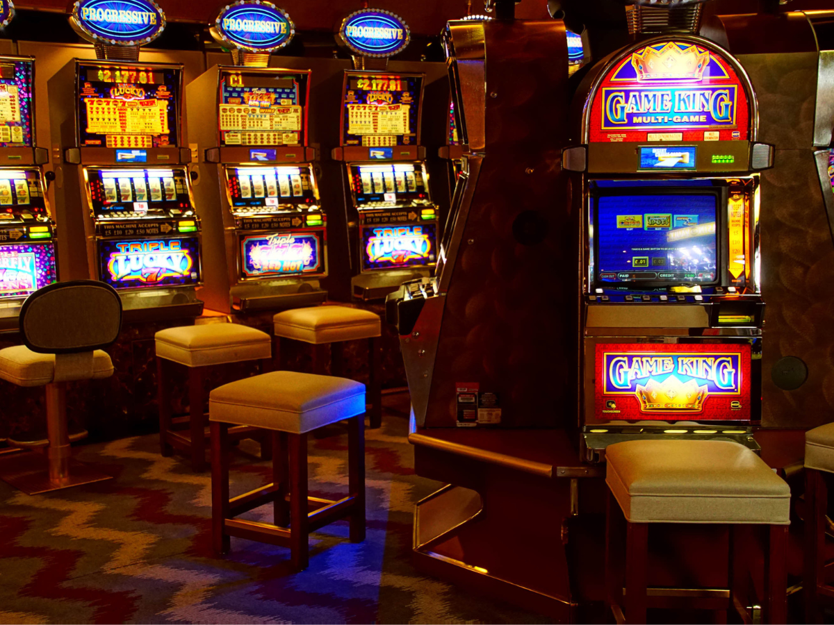 online casino images (5)