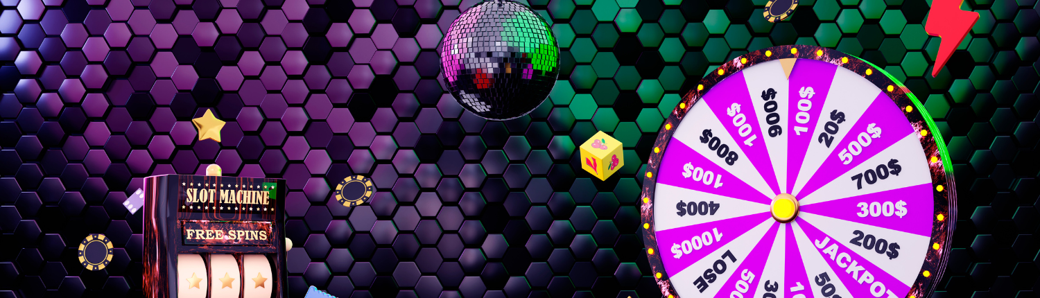 online casino headers (1)