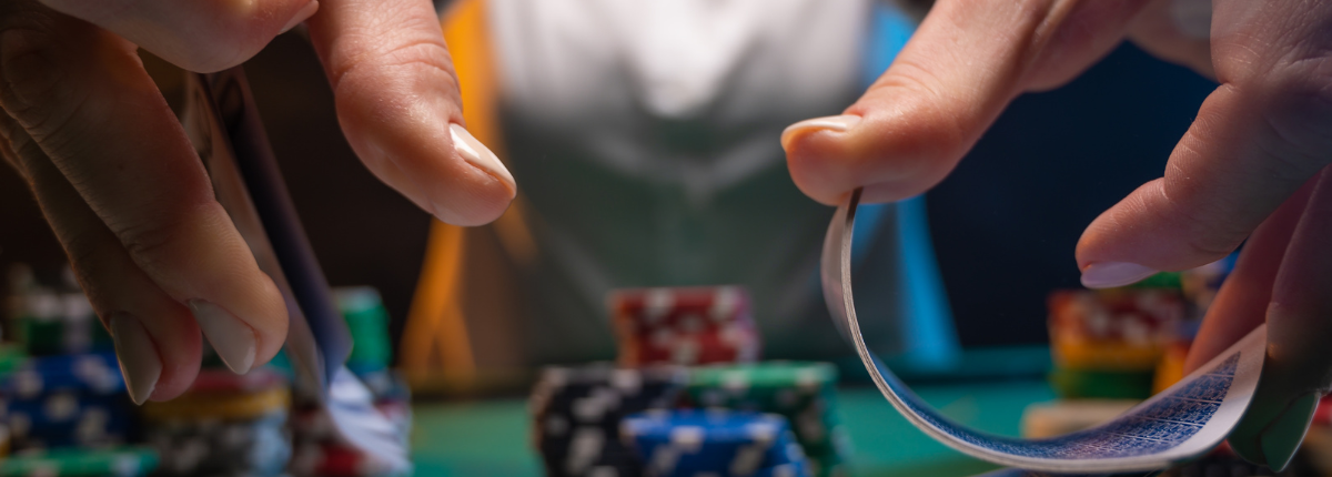 Copy of online casino images (1200 x 1200 px)