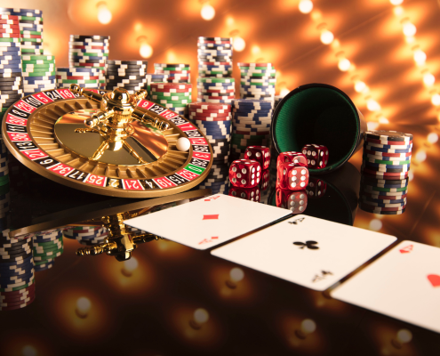 Jackpot Featured casino images (1)