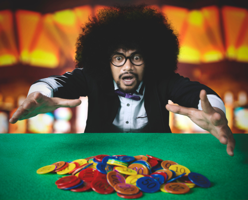 Jackpot Featured casino images (3)