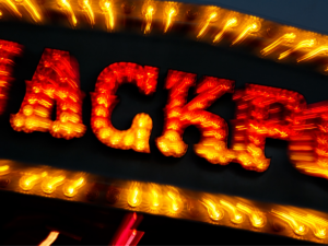 online casino images (1)