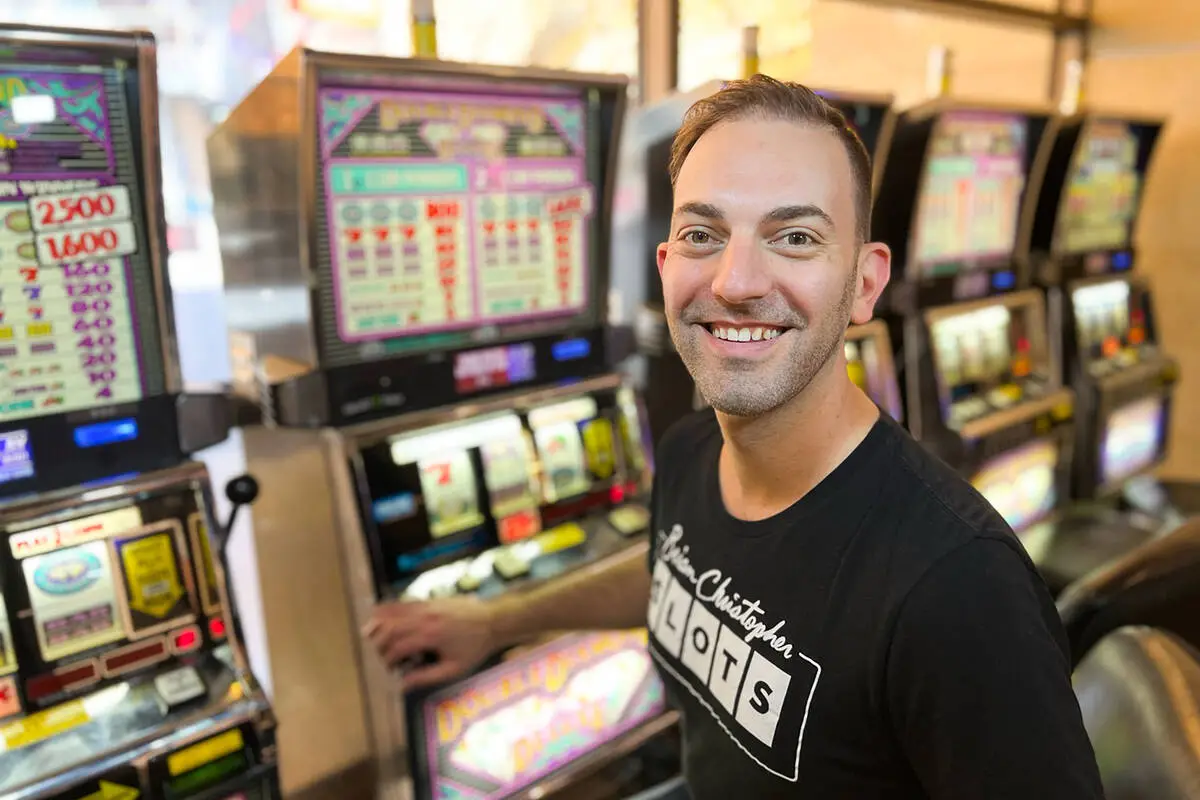 16636364_web1_web-Brian-Christopher-3 Brian Christopher Slots