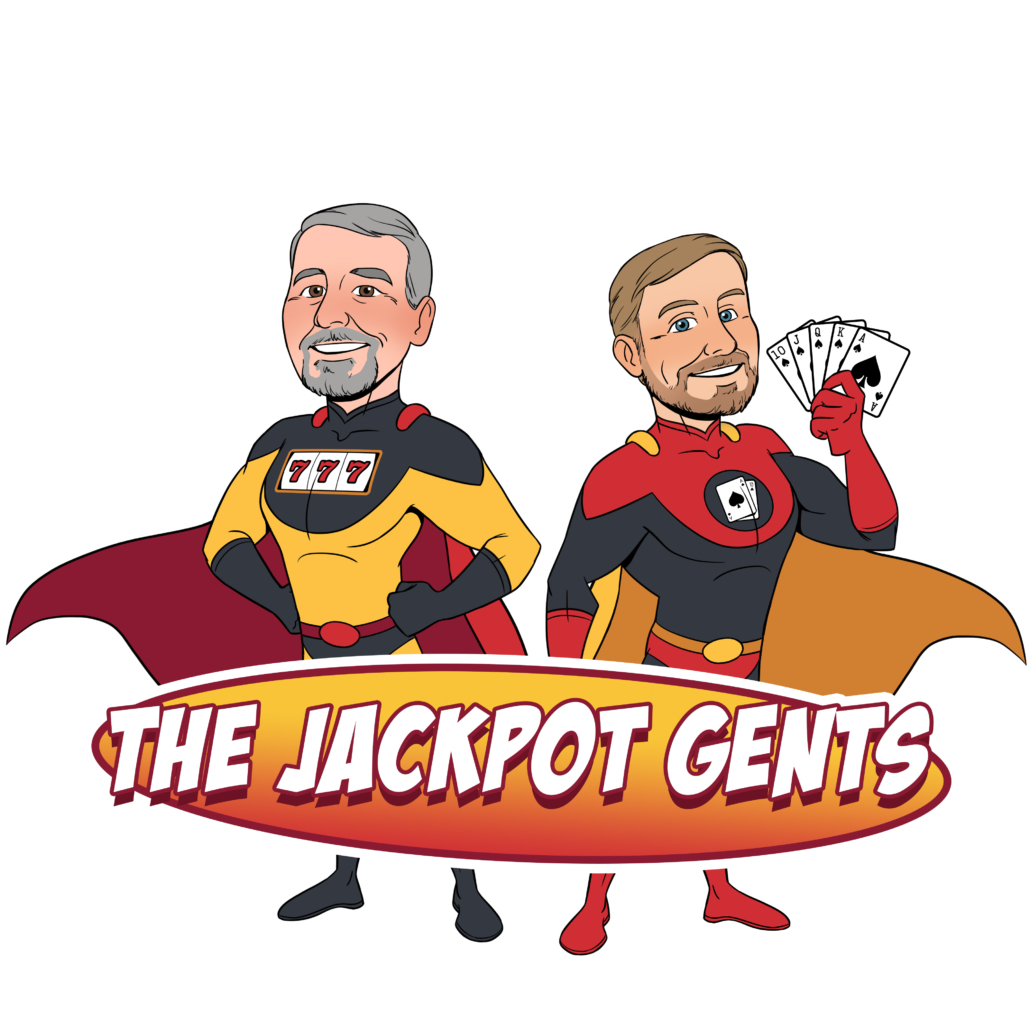 20017457-jackpot-gents-logo-on-legs-4008x4008