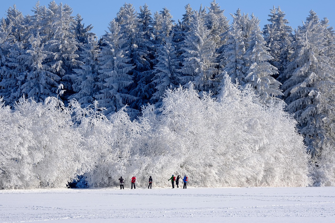 homelessness winter