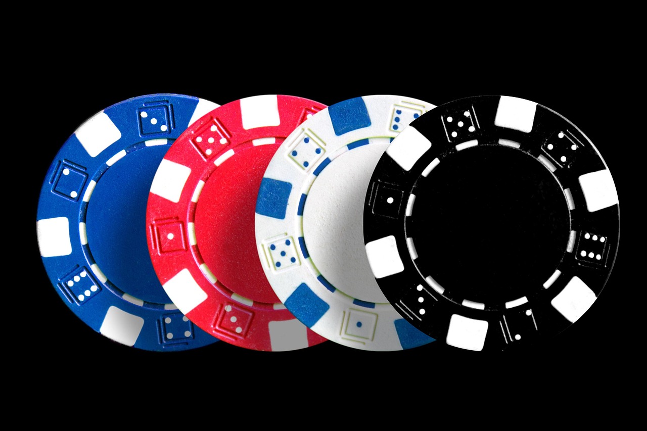 responsible gambling