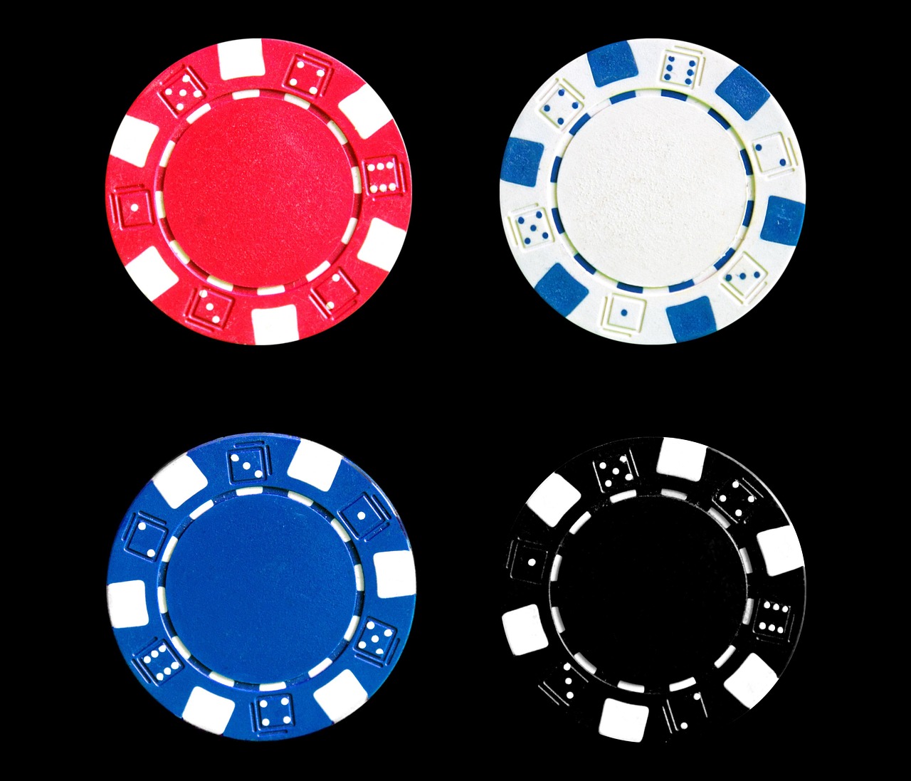 gambling culture