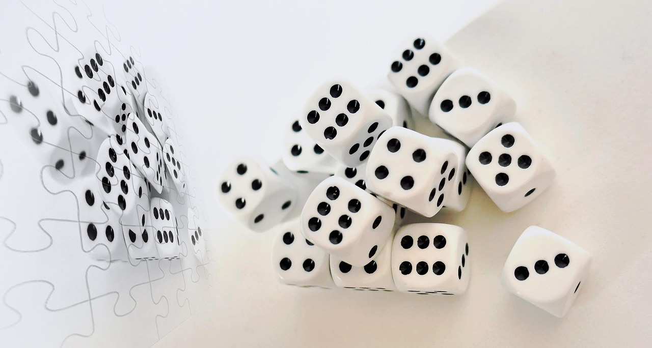 Casino closing