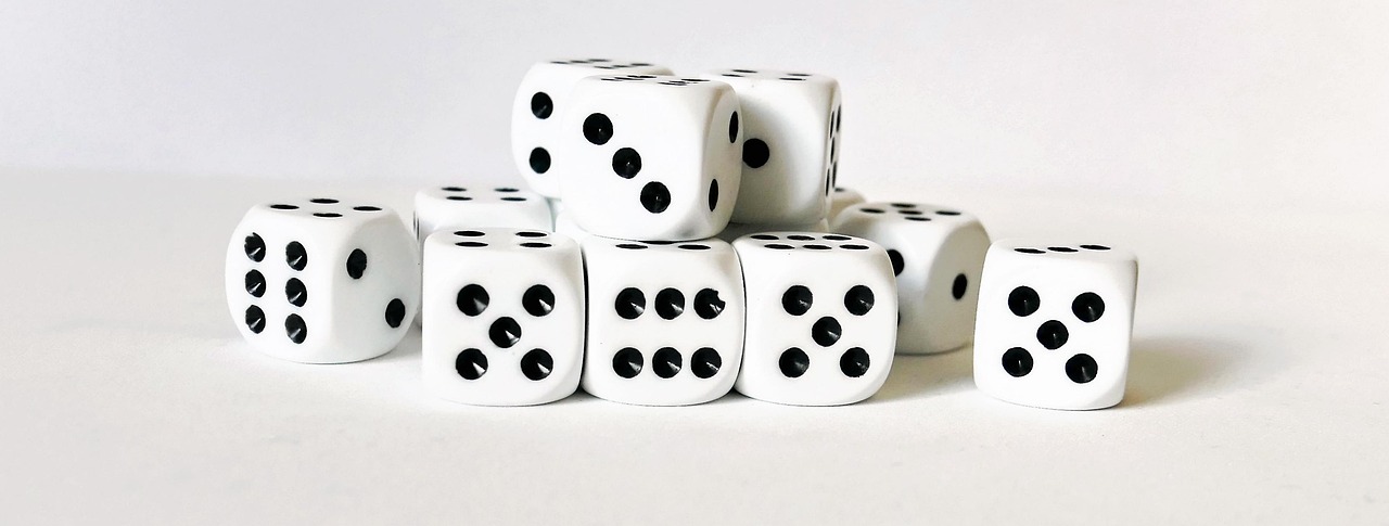Casino entertainment