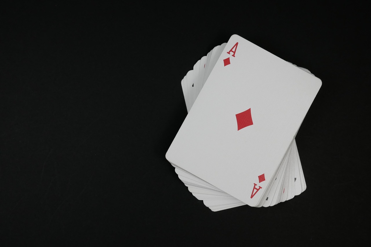 Casino entertainment