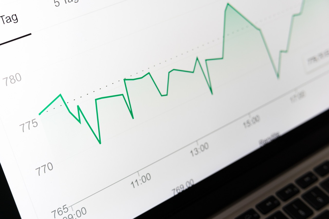 Stock market