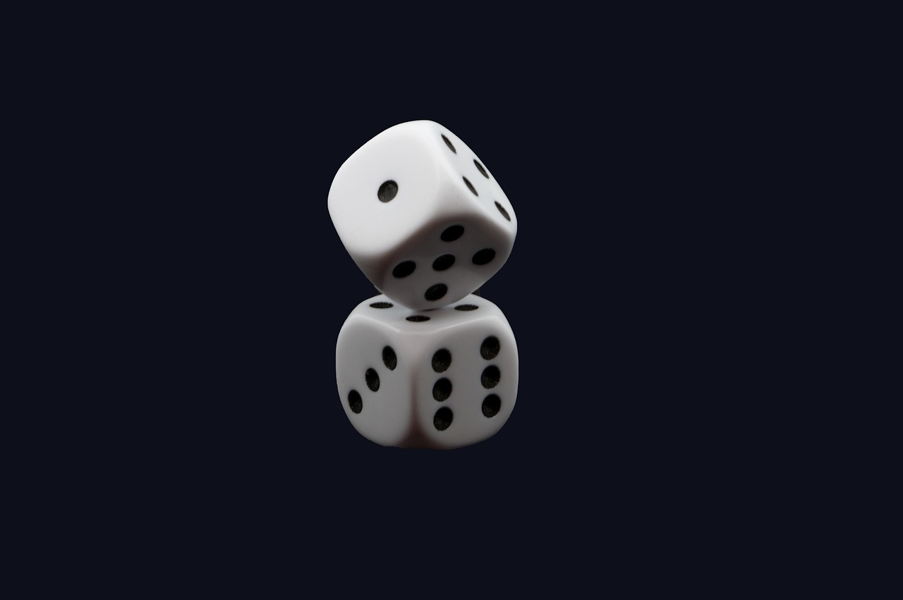 Sports betting