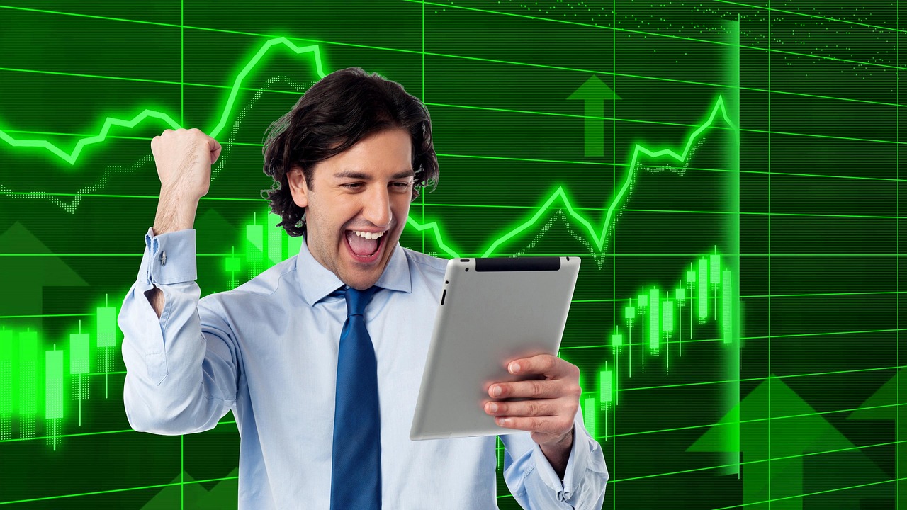 market analysis