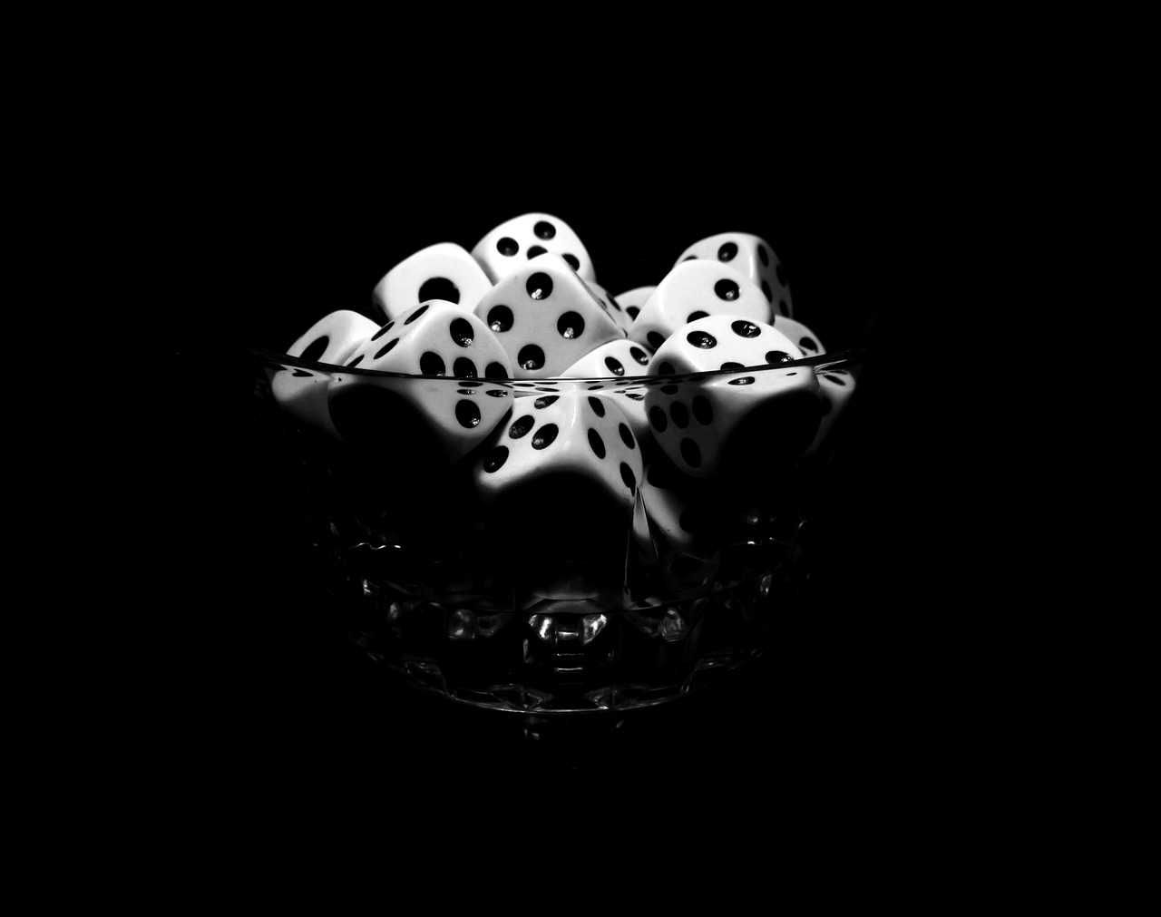 Betting strategy