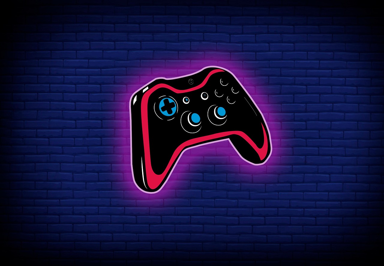 Game design