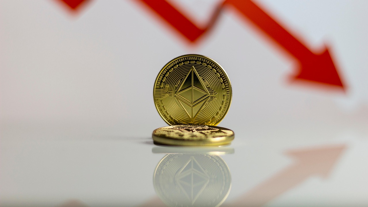 Blockchain Gaming