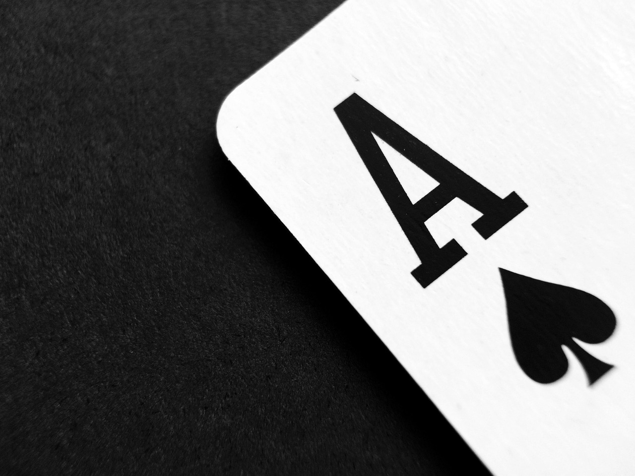 Poker strategy
