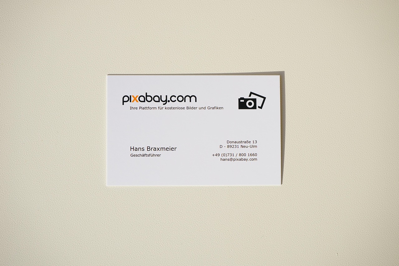 corporate logo