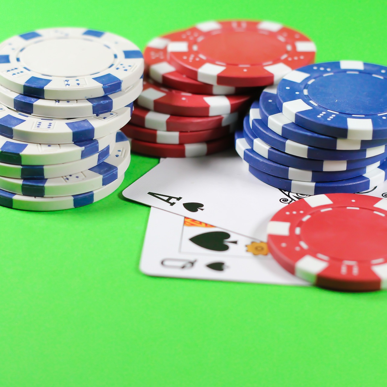 online sports betting