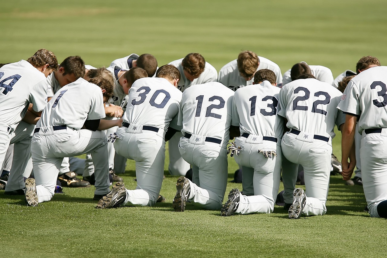 College sports