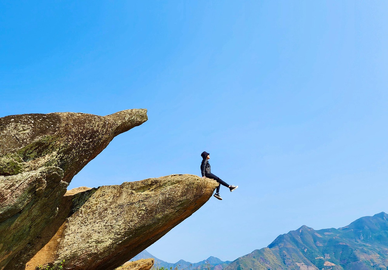 Risk management