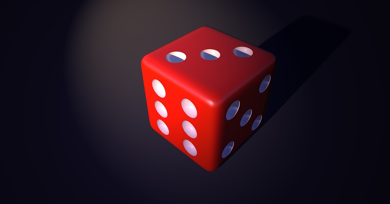 Gambling taxes