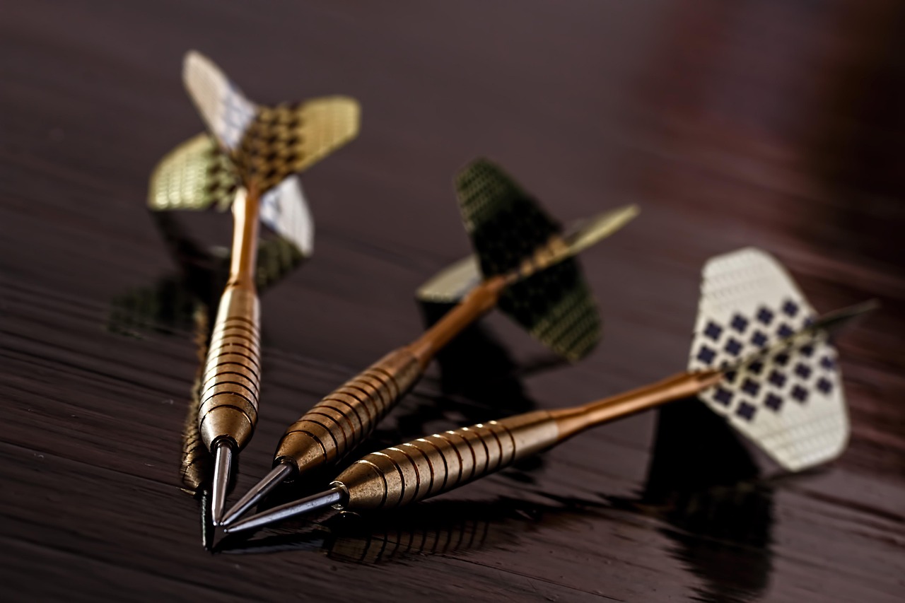 sports betting strategy