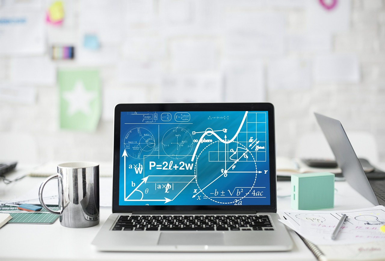 statistical analysis