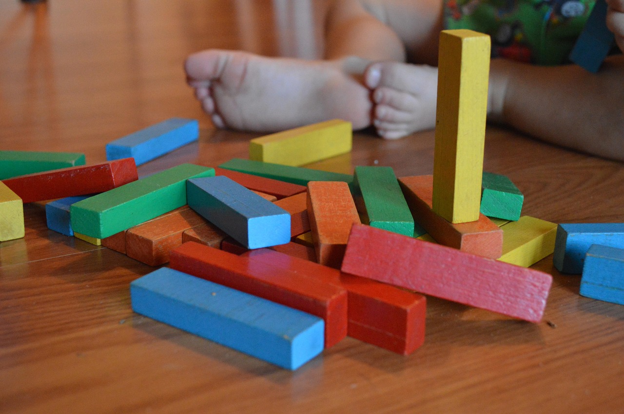 learning games