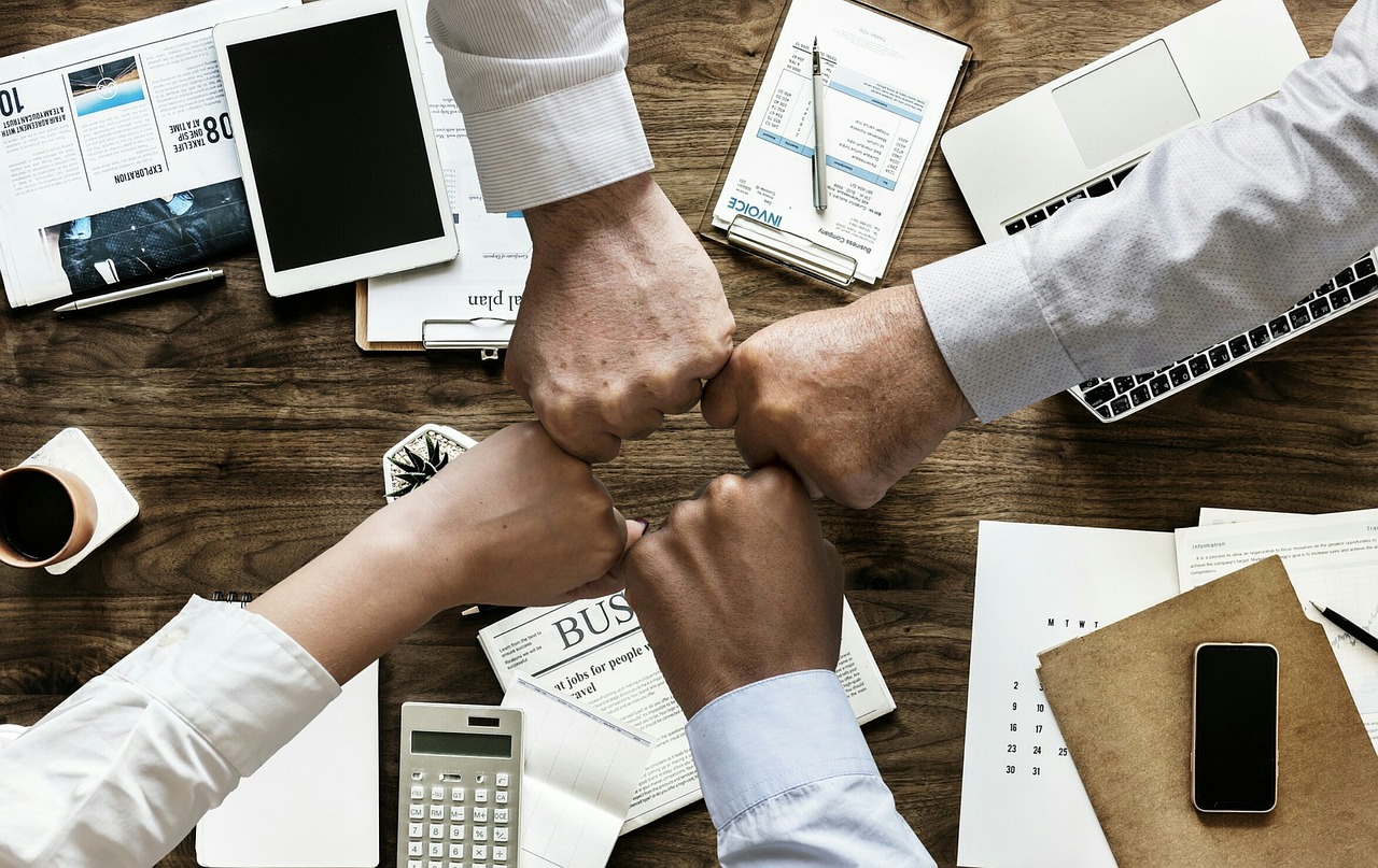 Risk management
