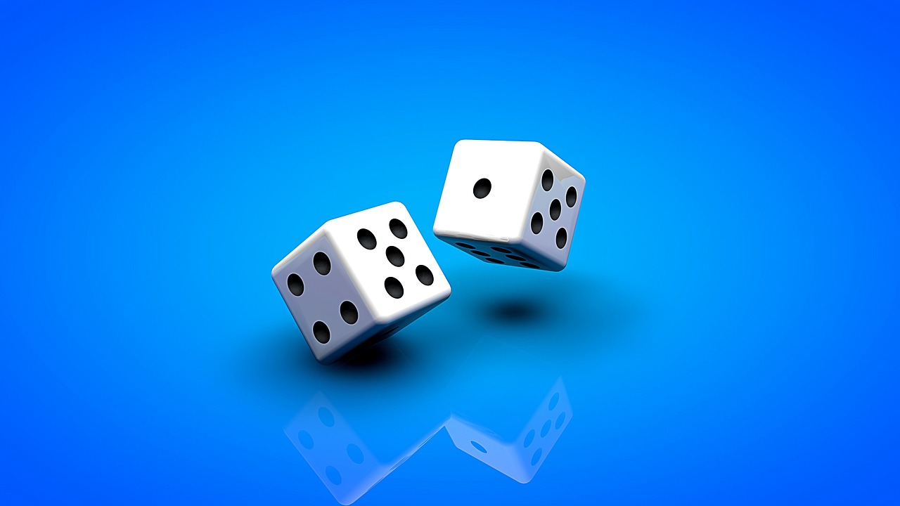 Casino promotions