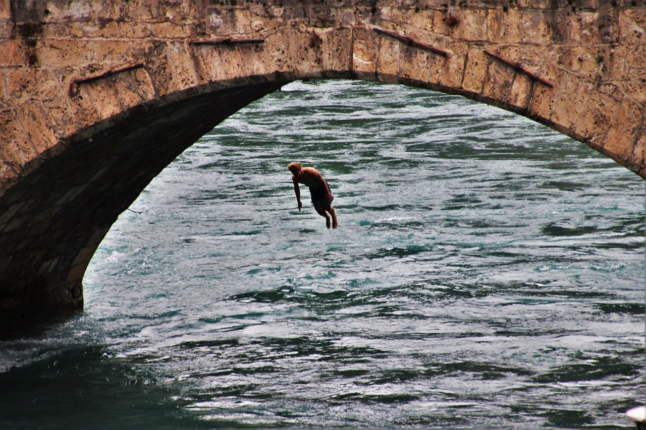 Risk and emotion