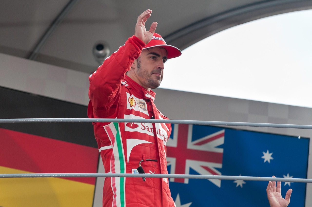 Formula 1