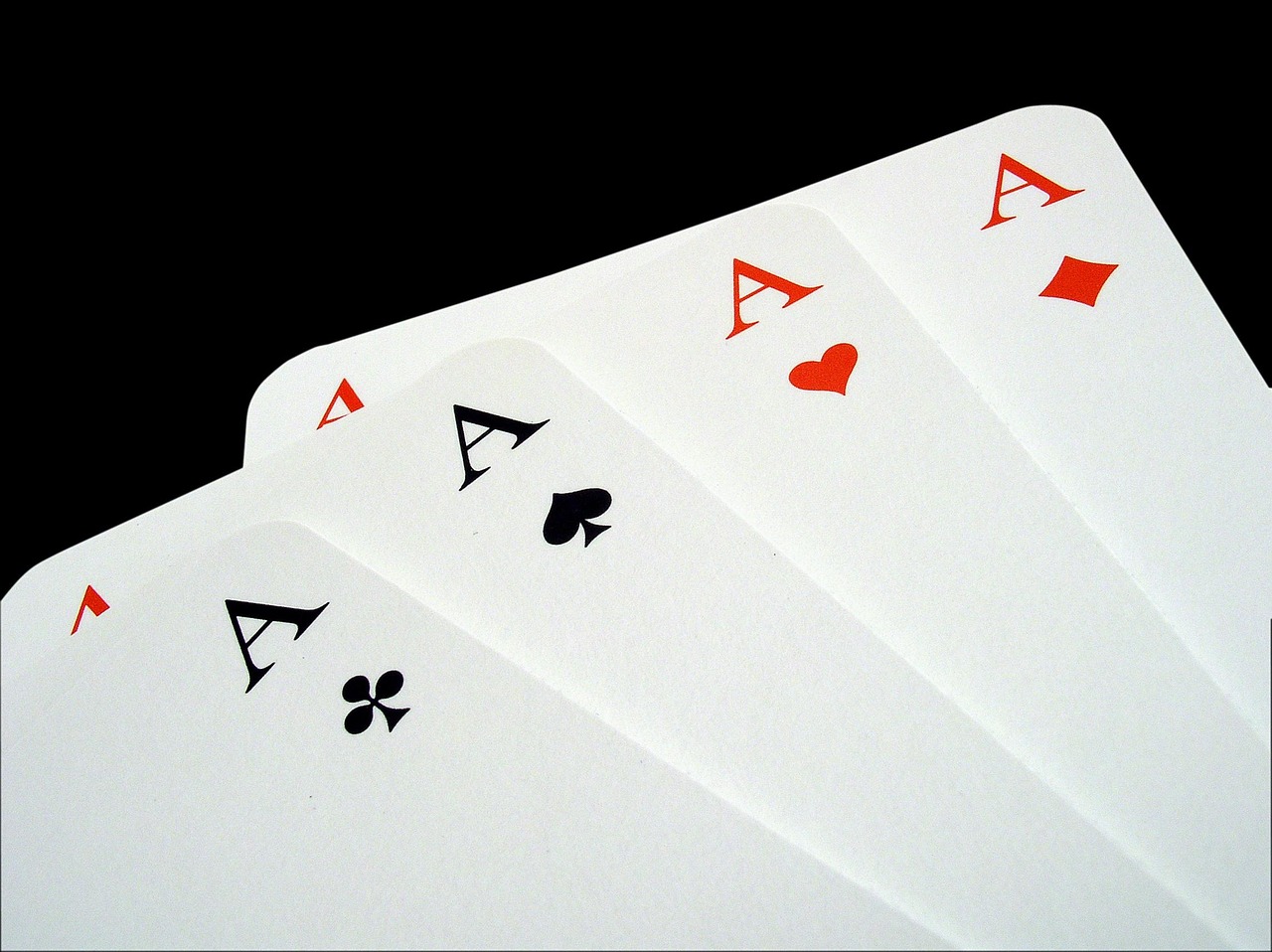 Gambling philanthropy