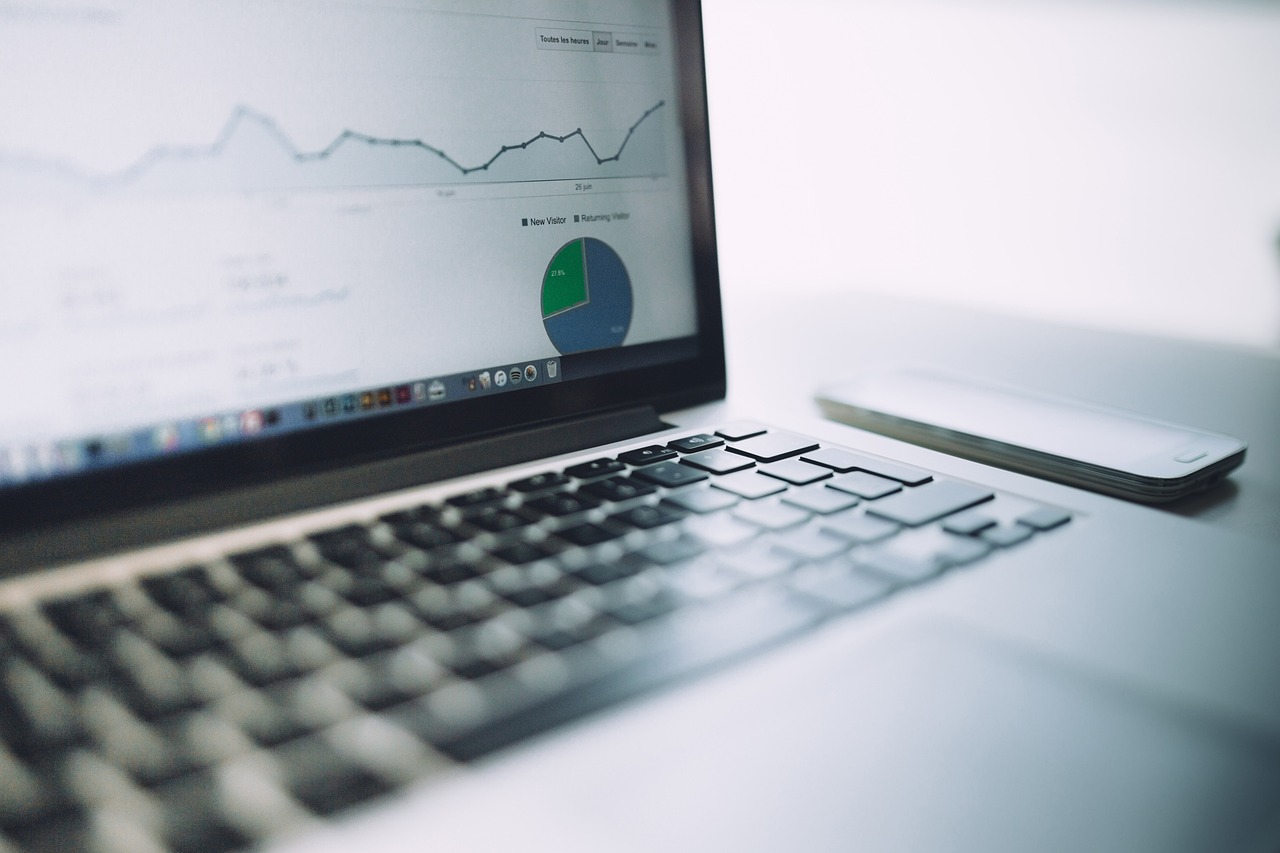 Data analysis