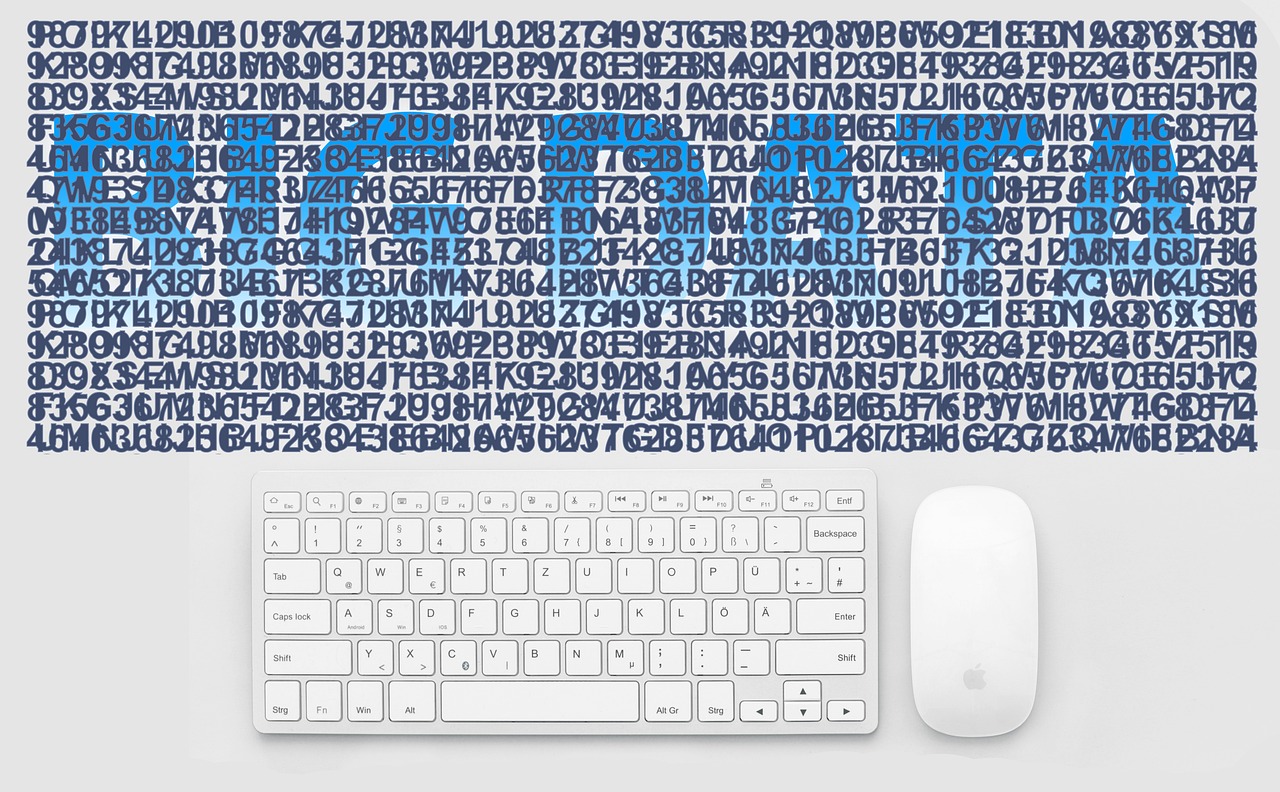 Sports data analytics