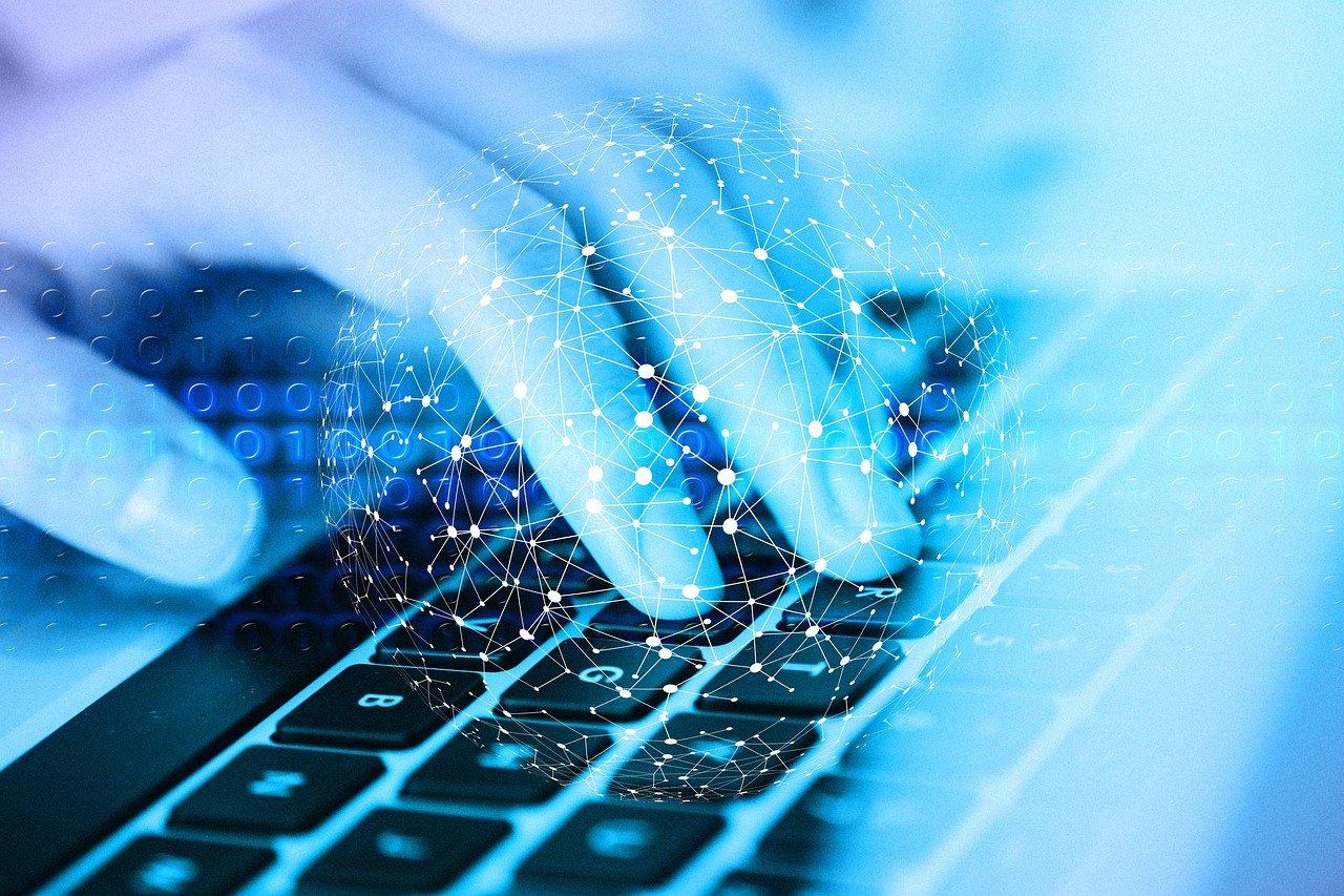 Blockchain gaming